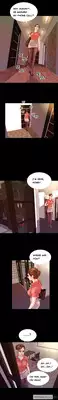 [Mojo] My Wives Ch.1-21 (English) (Ongoing)