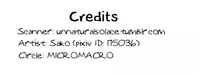 (C90) [MICROMACRO (Sako)] secret crush (Detective Conan)