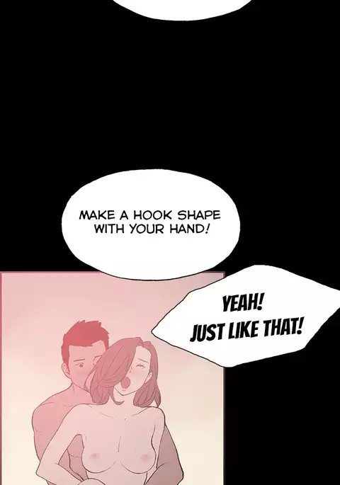 Cohabitation Ch.1-31