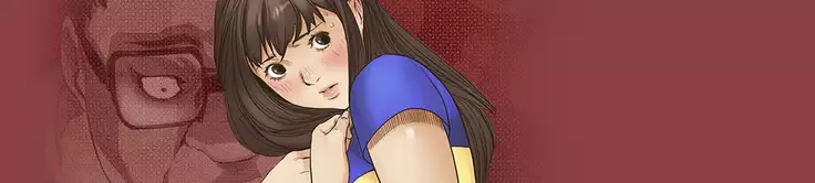 Si-Eun Ch.0-18