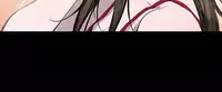 min xi 敏希 ch.1 [Chinese]