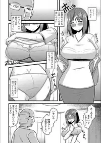 [Kamiya Ogawa] Tanin no Tsuma no Netorikata [Digital]
