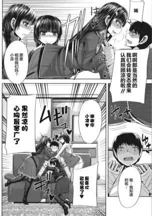 Amaama Marma
