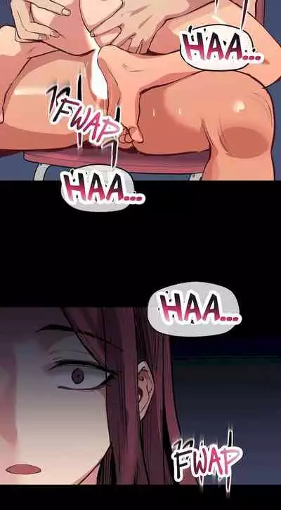 Lucky Guy Ch.30/?