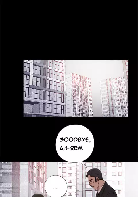 Girl Next Door Ch.1-37