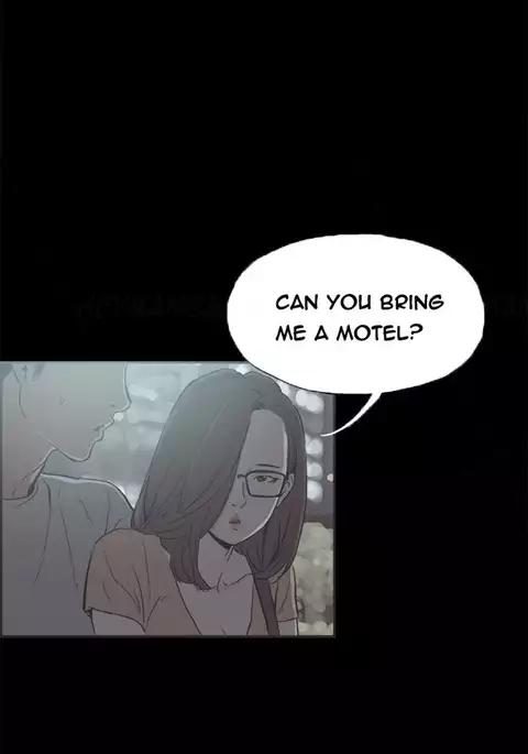 Cohabitation Ch.1-42