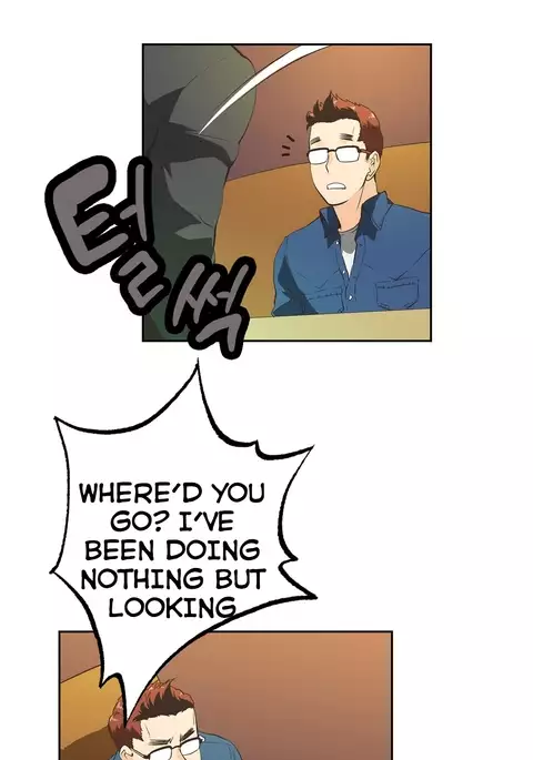 SStudy Ch.0-34