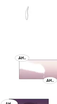 Miss Mystic Ch.1-22 (English) (Ongoing)