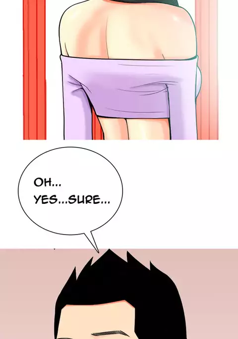 Hooker Ch.1-32