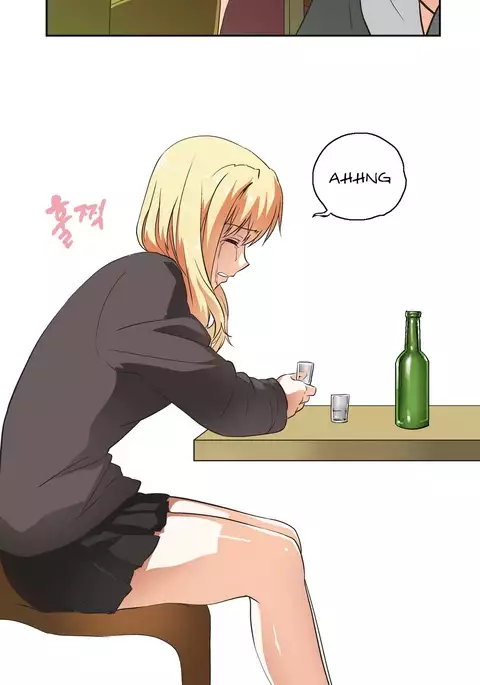 SStudy Ch.0-34