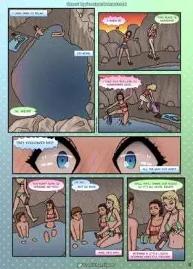 [Forview] – Cheer! Remastered by Squishy