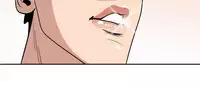 Desire King (慾求王) Ch.1-12 (chinese)
