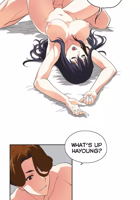 SStudy Ch.0-40