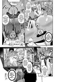 [Karasu] Miurizuma | Prostitute Wife (ANGEL Club 2016-06) [English] {doujins.com} [Digital]