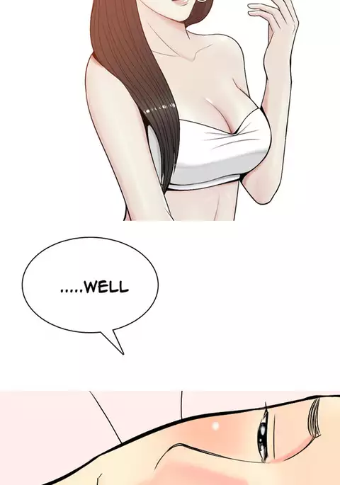 Hooker Ch.1-44