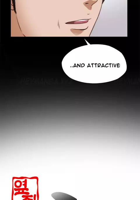 Girl Next Door Ch.1-42