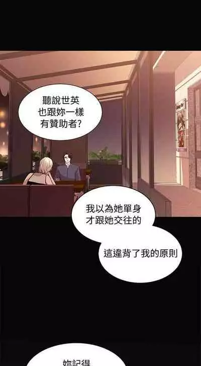 贊助者 1-27
