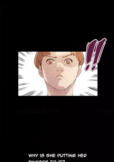 Si-Eun Ch.1-37