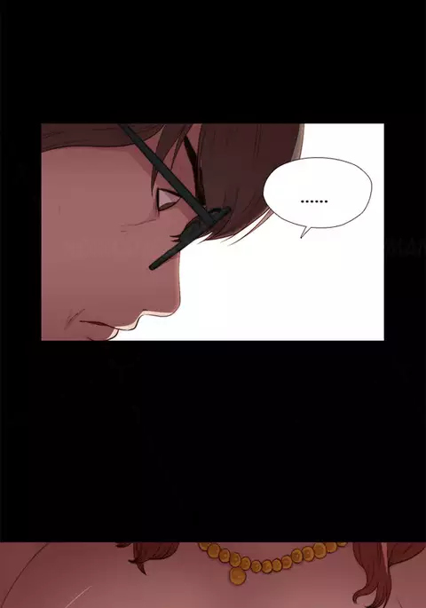 Girl Next Door Ch.1-34