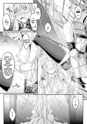 Comixxx fucking elfs with big boobs