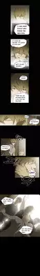 [Dol-Kong] Kitsch | Disrespectful Bitch Ch. 1-64 (English) (HeyManga) (Ongoing)
