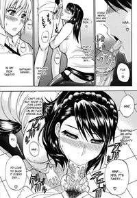 [Shunjyo Shusuke] Venus Rhapsody (Complete) + Home Lesson 2 [Uncensored][Eng]