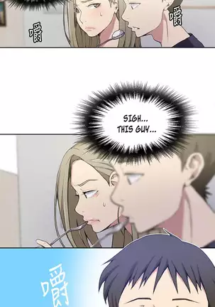 Secret Class Ch.40/?