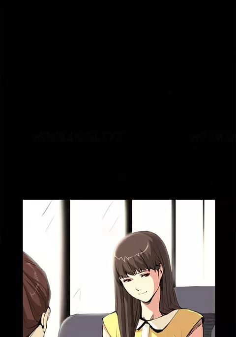 Si-Eun Ch.1-36