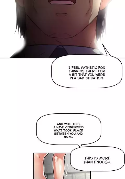 Brawling Go Ch.76-101