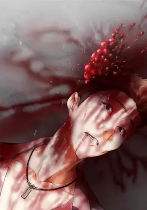 Tsui no Sora Remake
