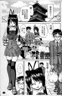 [Chunrouzan] Waisetsu Ehon [Chinese]
