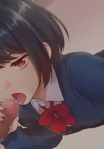 ????