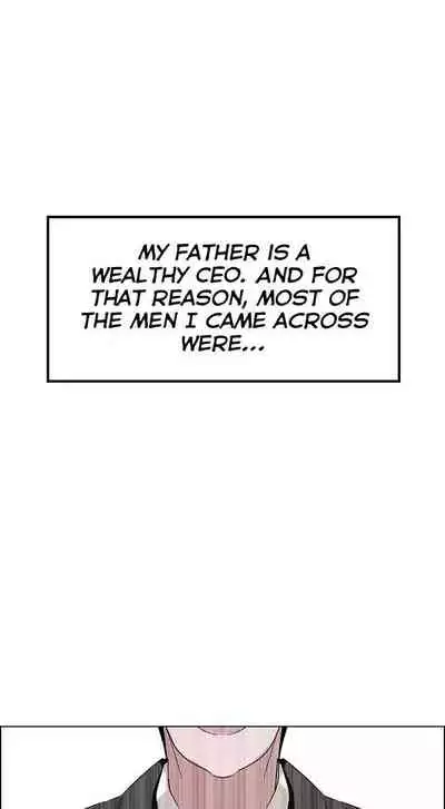 Rain Curtain Ch.10/40