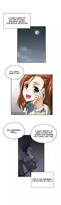 [Edge Edge] SStudy Ch.0-25 (English) (YoManga) (Ongoing)