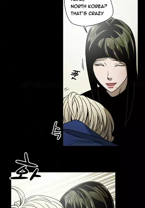Ace Ch.1-26