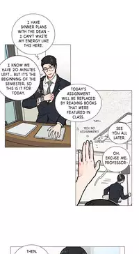 [The Jinshan] Sadistic Beauty Ch.1-28 (English) (Ongoing)