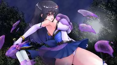 【 chenziappu】 hiziri kagi kisi kura visu ramina