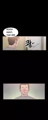 [Mr. Byeong-Su] Cohabitation Ch.1-19 (English) (Ongoing)