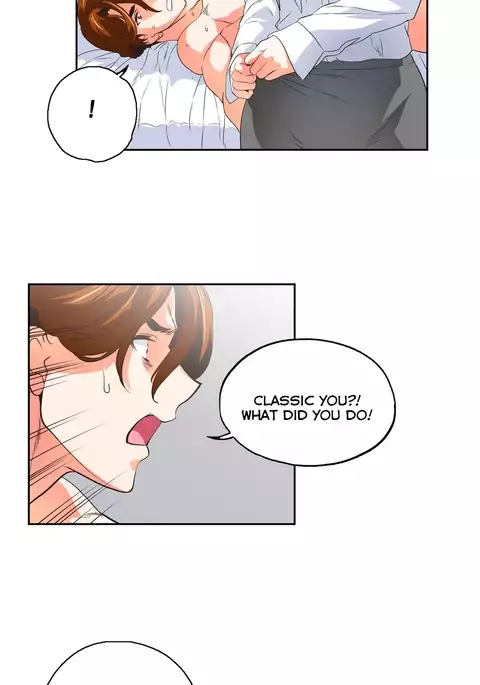 SStudy Ch.0-45