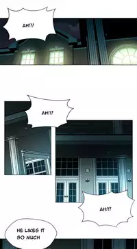 [Fantastic Whale] Twin Slave Ch.1-29 (English) (Ongoing)