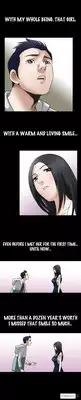 [Liangshan Bo] Seduction Ch.1-36 (English) (YoManga) (Ongoing)