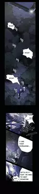 [Dol-Kong] Kitsch | Disrespectful Bitch Ch. 1-70 (English) (HeyManga) (Ongoing)