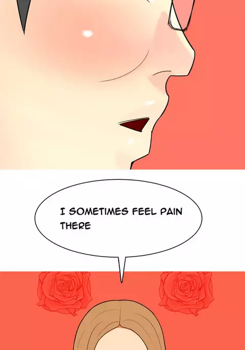 Hooker Ch.1-44