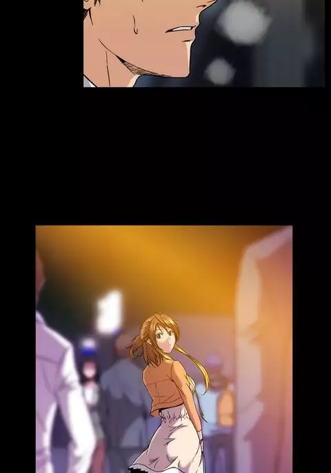 Drug Candy Ch.0-44