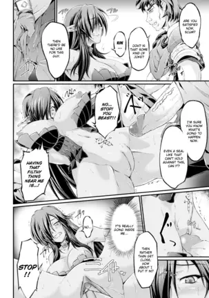 Comixxx fucking elfs with big boobs