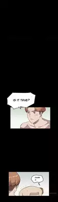 [Keum Sah Gong] Si-Eun Ch.1-26 (English) (Ongoing)