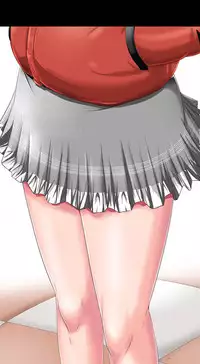 Girl Next Door Ch.1-34 (English) (Ongoing)