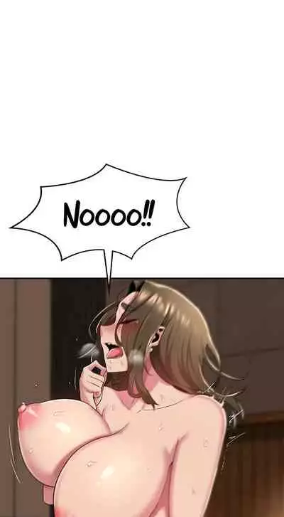 [Abio4, Bangkki] Sextudy Group (1-25) [English] [Ongoing]
