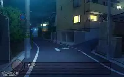 露出願望乙女