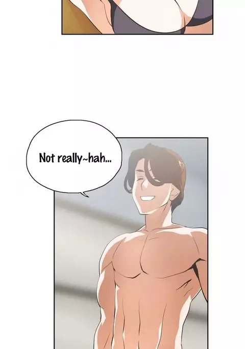 SStudy Ch.0-45